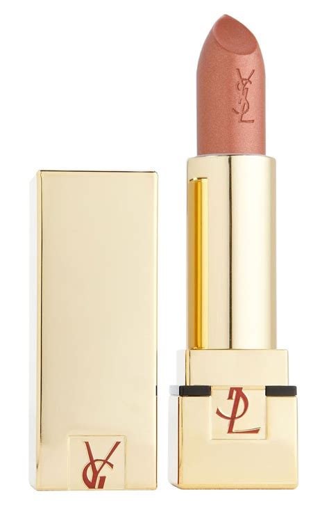 ysl lipstick cheap|ysl lipstick nordstrom.